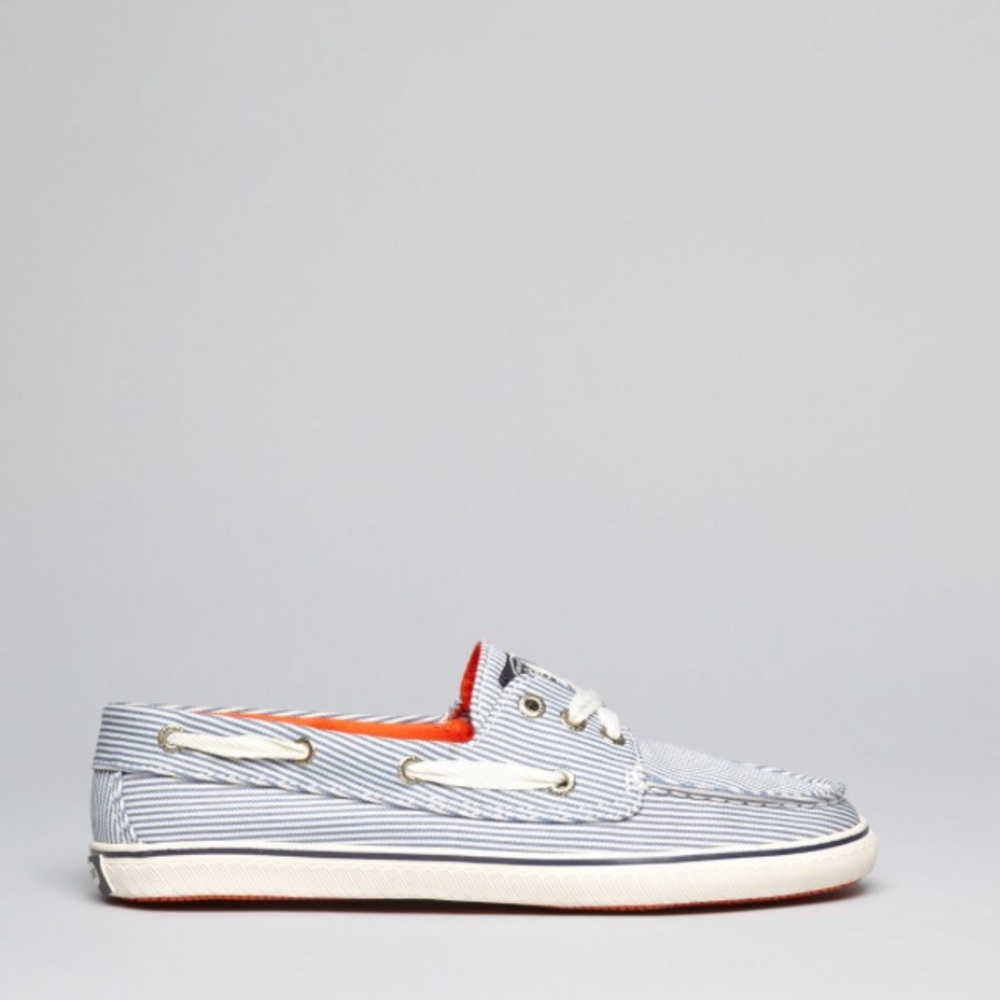 Sperry Top-Sider NWOT